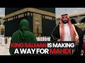 Download Lagu MBS MAAKT EEN WEG VOOR DE KOMST VAN MAHDI ZELF