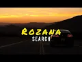 Download Lagu Search - Rozana (lirik)