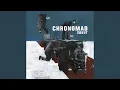 Download Lagu Do