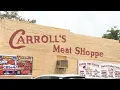 Carroll s Meat Shoppe celebrates 60 years of serving Jacksonville families