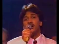 Download Lagu Naya Roshny Who Bite Dhin