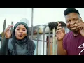 Dj Janisto   Ba Shekela Feat Shandesh , Biodizzy & Master Kenny
