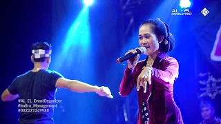 Download Kembang Rawe - Yeti Aprilia - Indira Campursari Live Setro - Kaliori - Rembang 2019 MP3