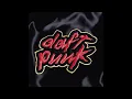 Download Lagu Daft Punk - Homework (Full Album)