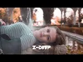 Download Lagu Z-DEEP \u0026 Aziza Qobilova  -  Nassini El Donya #zdeep #eldonya #arabic #deephouse