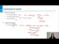 59 Lec 8 6 Socket Programming