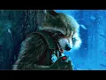 Lagu Rocket vs Ravagers - Guardians of the Galaxy Vol. 2 (2017) Movie Clip HD