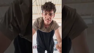 لك لييييش بعد كل هالتضحيااات    يا حسنة  حسناء  ابو فاضل  حسنة دندنها