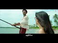 Zamaana Lage - Rewind (Full Video) | Metro…In Dino | Pritam |Shashwat Singh |Qaisar Ul Jafri,Sandeep