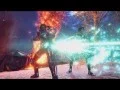 Video di XCOM2 | Launch Trailer | PS4