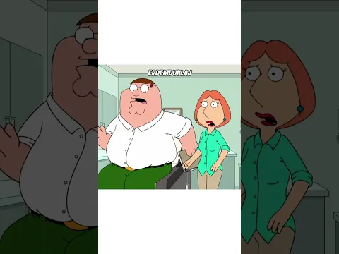 Peter Ses Tellerini Kaybetti
