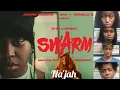 Real life story of Swarm Amazon Prime series was a true story about the show here s what they did