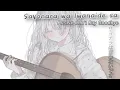 Download Lagu Japanese Song You Should Hear — Don't Say Goodbye【サヨナラは言わないでさ】| Lyrics CC