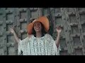 Spicy ft. LadyJaydee - Together remix (official Music Video)