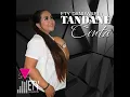 Lagu ETY DANUWARTA - TANDANE CINTA [ Official Video Lirik ] Lagu Tarling Terbaru