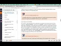 Java I - Chapter 2