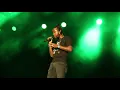 Popcaan - Firm And Strong (Live at Summerjam 2019)