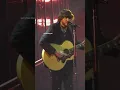 Lagu Say You Won’t Let Go - James Arthur - Bitter Sweet Love World Tour 2024 Birmingham #jamesarthur