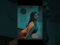 Download Lagu Romantic aunty | Kamwali | Aunty #shorts #shortsfeed #shortsvideo #webseries