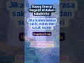 Download Lagu QS.Al-Jinn : 1-3 #shorts #shortsfeed #surahaljinn #doamustajab