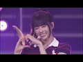 SWEET NONFICTION /NiziU【CDTVライブライブ大感謝祭2026】