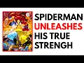 Download Lagu Did Wolverine Kill Spiderman's Parents?