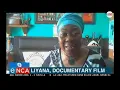 Download Lagu Gcina Mhlophe feature to hit local screens