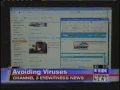 How to avoid viruses PORN cause