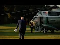 Download Lagu 'RED ALERT' at the White House: Trump Calls All Hands on Deck as Unthinkable Just Happened