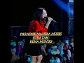 Download Lagu RENA MOVIES SURATAN MAHESA MUSIK