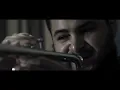 Herkimer Diamond – Adam O’Farrill’s ELEPHANT (Official Live Video)