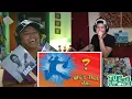 Who s that Jakemon ft Jake Shimabukuro The Ukulele Underground Podcast