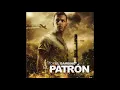TITO EL BAMBINO - CAILE