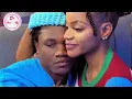 Barnaba Feat Mbosso & Yammi - #Nibusu Behind the Scenes Part 2