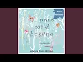 Download Lagu Ardilla