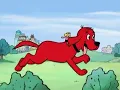 Download Lagu Animash - Let It Ride (The Country Bears)
