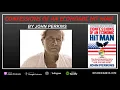 Confessions of an Economic Hit Man | John Perkins | Book Summary | Bestbookbits