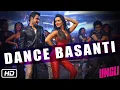New 2026 Hindi Song | Dance Basanti | Ungli | Emraan Hashmi | Shraddha Kapoor | Vishal Dadlani 