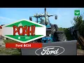 Download Lagu POAH! Ford 8630