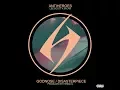 Antiheroes Lee Scott x Salar - Godnose Disasterpiece prod by Farma G