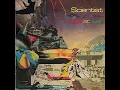Scientist - Zimbabwe Dub