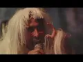 Modest Mouse - Lampshades on Fire (Official Music Video)