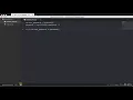 4 While Loop with Password Checker