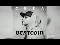 Ceza - Beatcoin (Spotify version) (Audio)