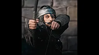 اورهان المؤسس اورهان Kurulusorhan مؤسس عثمان اورهان Osbalx مؤسس عثمان 