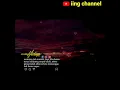 Download Lagu #sadunafiddunya #sholawat SHOLAWAT SA'DUNA FIDDUNYA