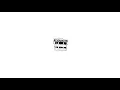 Download Lagu Orphée - Prieš Rėkiant [GHIA013]