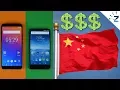 Download The Real Reason Chinese Phones are so Cheap in 2019...🔥🔥🔥 mp4 3gp mp3 videos - waplic