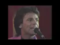 Rick Springfield - Jessie's Girl | 1981 | MDA Telethon