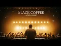 Lagu AFRO MELODIC HOUSE 2026 DEEP HYPNOTIC AFRO VIBES | BLACK COFFEE STYLE DJ SET 🔥 CUT